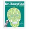 Know Yourself Dr. Bonyfide Presents 206 Bones of the Human Body, 4 Book Set DRB4BB - alternate 5